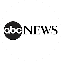 ABC News