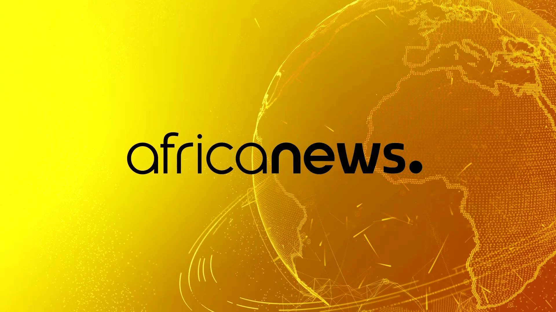 africanews