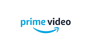 Amazon Prime