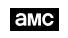 AMC