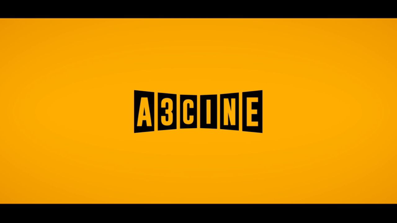 Atrescine