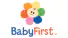 BabyFirst HD