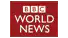 BBC World News