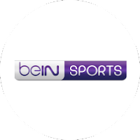 beIN SPORTS