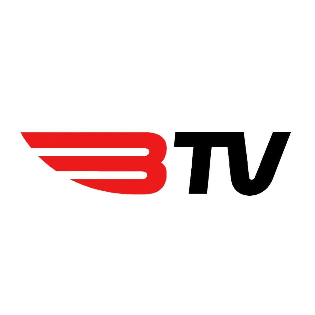 Benfica TV