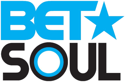 BET Soul