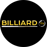 Billiard TV