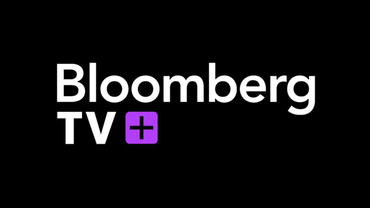 Bloomberg Plus