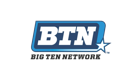 Big Ten Network