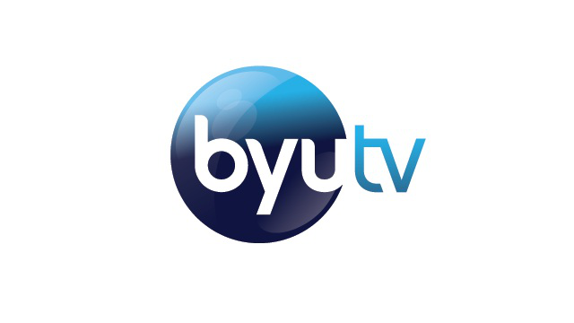 BYU TV