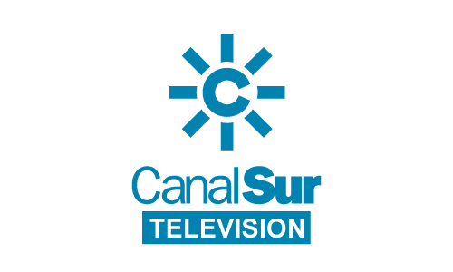 Canal Sur