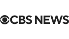 CBS News