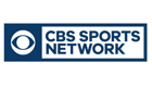 CBS Sports Network