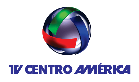 Centro America TV