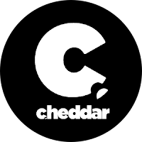 Cheddar