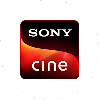 Cine Sony