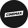 Cinemax