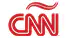 CNN en Español