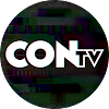 CONtv