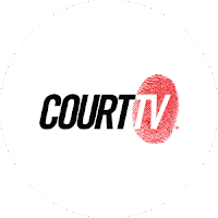 Court TV