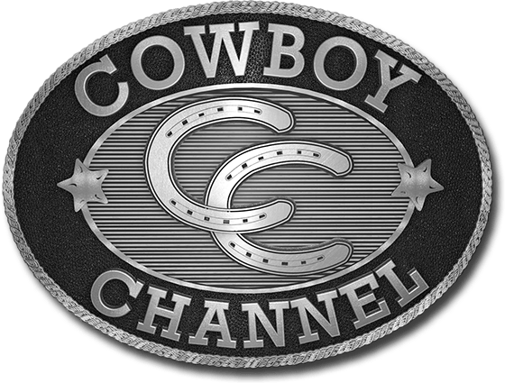 Cowboy Channel