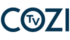 Cozi TV