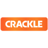 Crackle