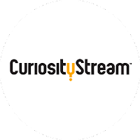 CuriosityStream