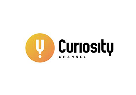 Curiosity Channel