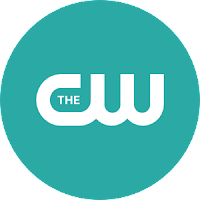 The CW