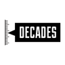 Decades