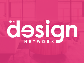 Design Network