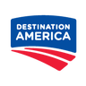 Destination America