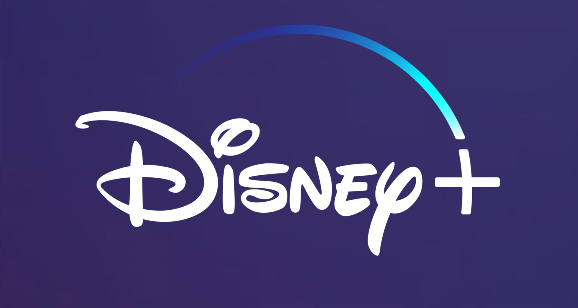 Disney+