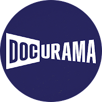 Docurama