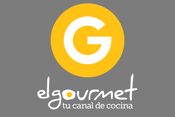 El Gourmet