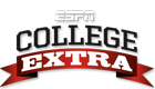 ESPN COLLEGE EXTRA