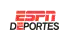 ESPN Deportes