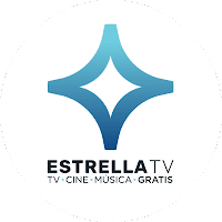 Estrella TV