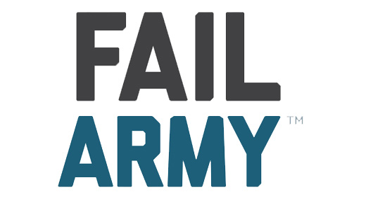 Fail Army