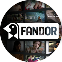 Fandor