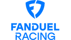 FanDuel Racing