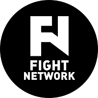 Fight Network