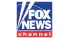 FOX News