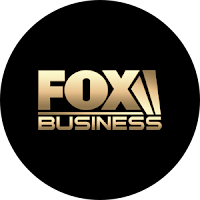 Fox Business Network