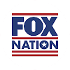 Fox Nation