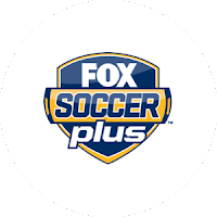 Fox Soccer Plus