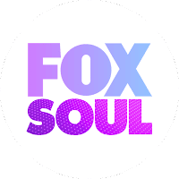 FOX SOUL