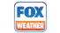 FOX Weather