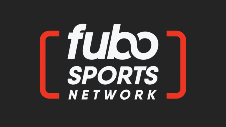 fubo Sports Network